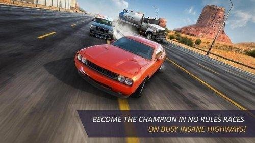 CarX-Highway-Racing-v1.65.1-mod