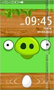 bad-piggies