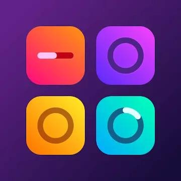 Groovepad 1.2.0