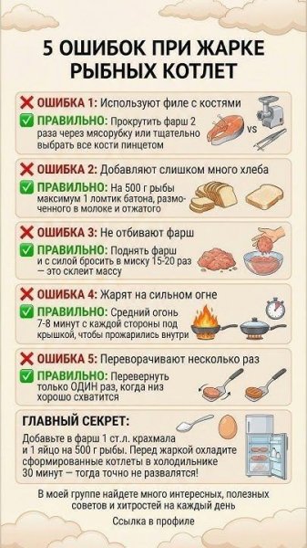 84ebfd96229ed12642ef57c24dde3a50