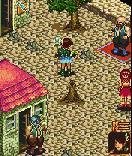 The Final Ancient Battle RUS OS 7x 8x