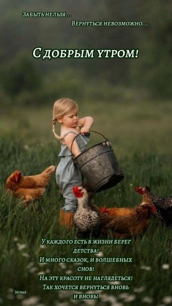 Dc5b606d4385c2db5c1e215c5dd4eed2