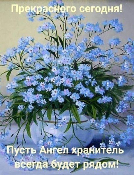 IMG-20260417-WA0001