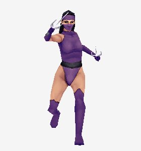 mk2 mileena turnaround by jiggeh-d3kf9qr
