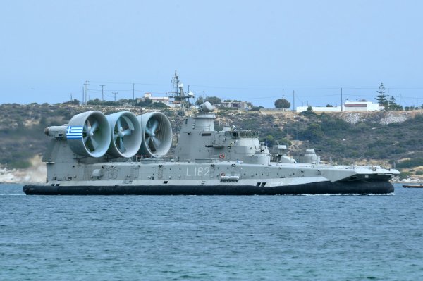 IMG viter59 Kerkyra