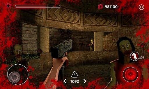 Zombie-Waves-3D-v1-05-Mod-