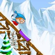 Ultimate Winter Sports