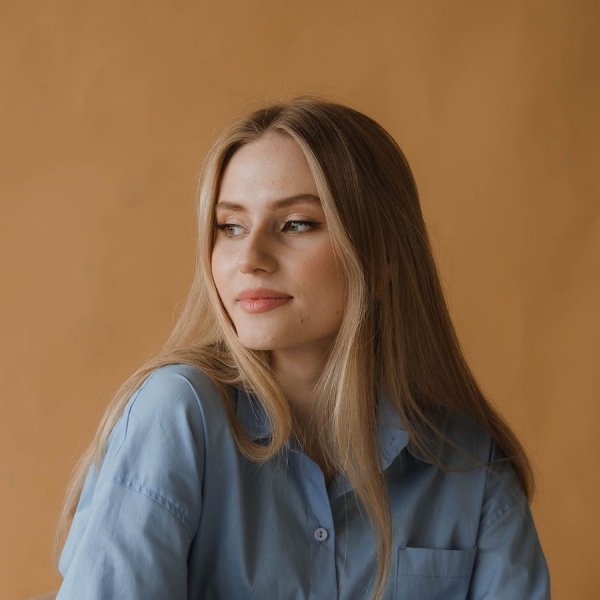 Domiy - Нагадай (Kava remix)