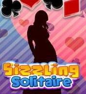 Sizzling Solitaire