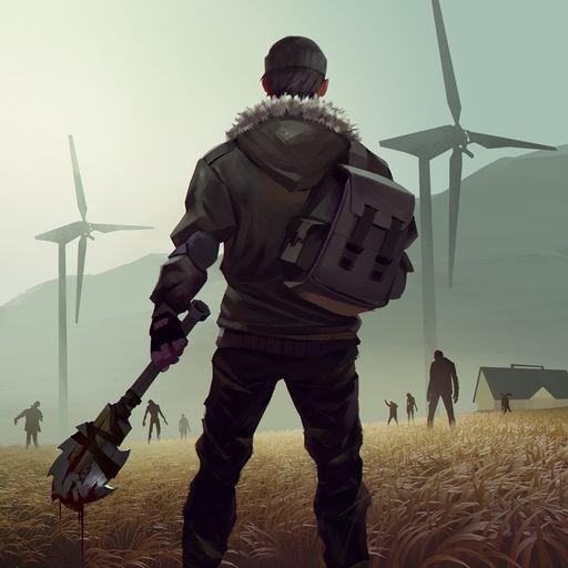 Last.Day.On.Earth..Survival.v.1.5.5.b165