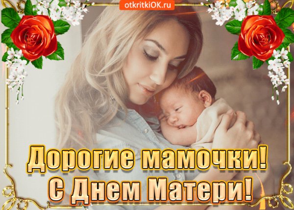 GIF-8fb1d08df99ce5f60690d1b633f78312