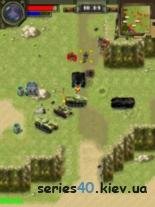 s40.kiev.ua 5056 all battle city 2011