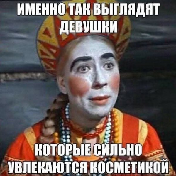 FB IMG 1778702827128