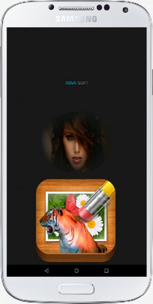Touch-Retouch-v3.2.3-[Mod]