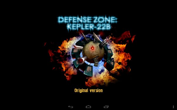 Defense Zone - Original.ver.1.1.1