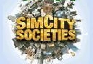 SimCitySoc 160 sgh