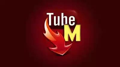TubeMate v3.0.15 b1043.No.Ads