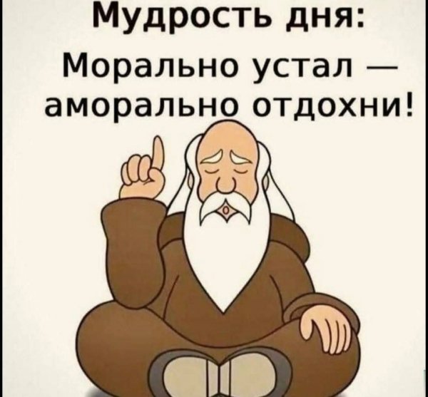 FB IMG 1777724903296