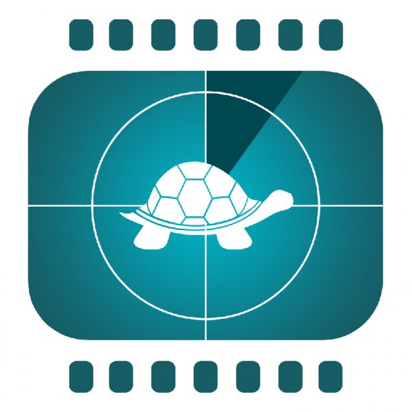 Slow Motion Camera 1.6.5 (armeabi-v7a)