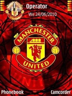 Manchester Utd