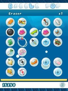bubble pop 360x640