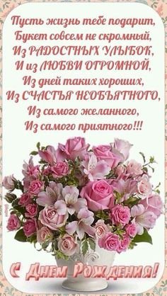 7b28b1e2ea22e67586c085469f3a05c7