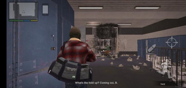 com.mod.grand.theft.auto.v.prologue.part.v0.10.1