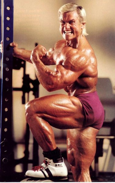 Tom Platz 06