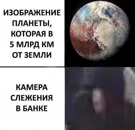 IMG 20260710 123357 214