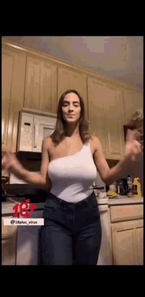 dance