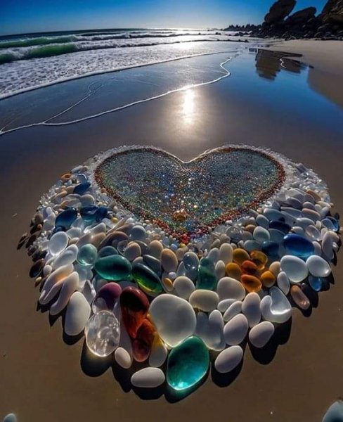 FB IMG 1714494931778