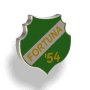 90x90Fortuna-54-Geleen