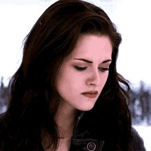 Bella-swan-twilight