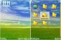 Blue Skyv1.00