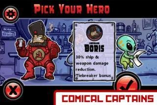 Cosmonauts [BT Online] СССР против инопл