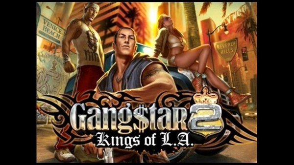 gangstar2 nok 240x320 s40