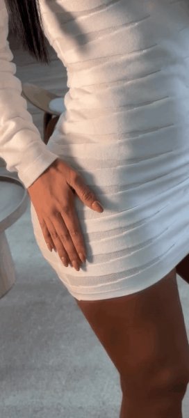 file_101027460