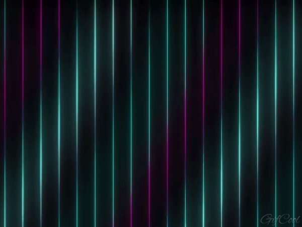 0 1056ac d789f8db orig