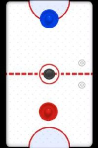 com.gorello.airhockeygl 1