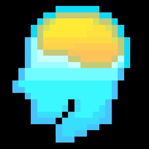 BrainChallenge3 by konon