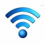 ConnectifyInstaller (1)