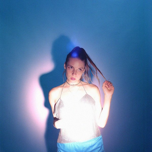 Forever - Ружья на полку положу я на охоту не хочу