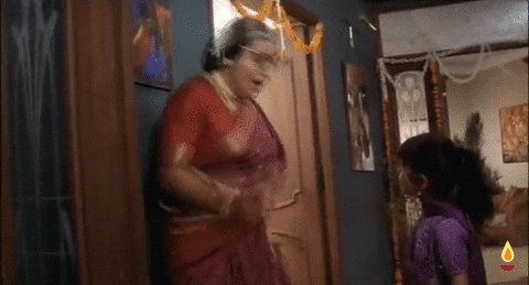Dancing