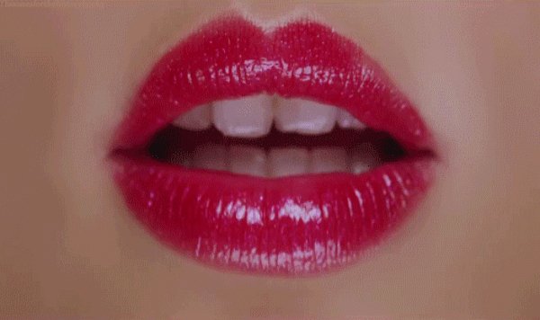 IMG 20171125 221046 5
