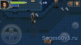 Sherlock Holmes s60v5