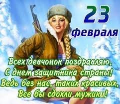 images (4)