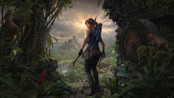 shadow-of-the-tomb-raider-lara-croft-4k-b9