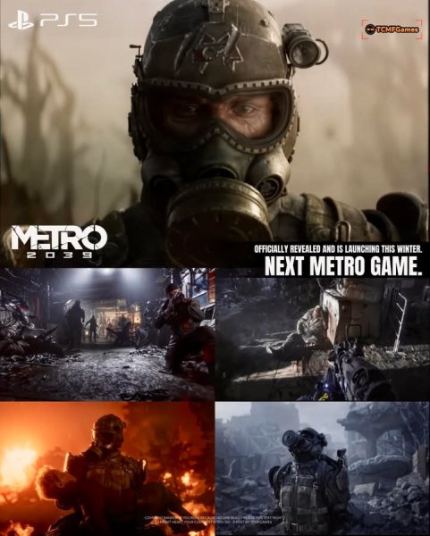 FB IMG 1776450002669