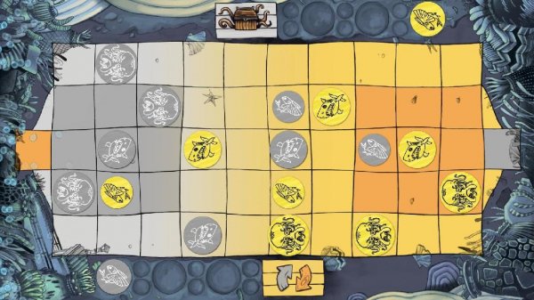 Aquatika Duel v.1.25