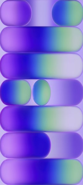 adapted 1080x2408 1773078678